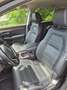 Honda CR-V 2,0 i-MMD Hybrid Lifestyle Aut. Grau - thumbnail 8