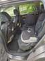 Honda CR-V 2,0 i-MMD Hybrid Lifestyle Aut. Grau - thumbnail 17