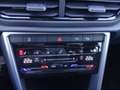 Volkswagen T-Roc Life TSI Grau - thumbnail 18