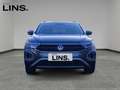 Volkswagen T-Roc Life TSI Grau - thumbnail 8
