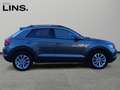 Volkswagen T-Roc Life TSI Grau - thumbnail 6