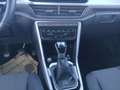 Volkswagen T-Roc Life TSI Grau - thumbnail 11