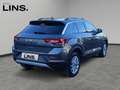 Volkswagen T-Roc Life TSI Grau - thumbnail 5