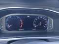 Volkswagen T-Roc Life TSI Grau - thumbnail 15