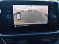 Volkswagen T-Roc Life TSI Grau - thumbnail 19