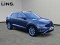 Volkswagen T-Roc Life TSI Grau - thumbnail 7
