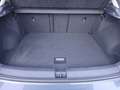 Volkswagen T-Roc Life TSI Grau - thumbnail 21