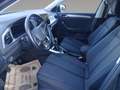Volkswagen T-Roc Life TSI Grau - thumbnail 9