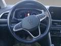 Volkswagen T-Roc Life TSI Grau - thumbnail 12