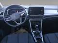 Volkswagen T-Roc Life TSI Grau - thumbnail 10