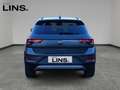 Volkswagen T-Roc Life TSI Grau - thumbnail 4