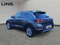 Volkswagen T-Roc Life TSI Grau - thumbnail 3