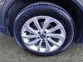 Volkswagen T-Roc Life TSI Grau - thumbnail 14