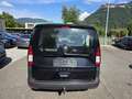 Volkswagen Caddy Kombi Schwarz - thumbnail 3