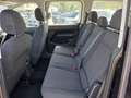 Volkswagen Caddy Kombi Schwarz - thumbnail 5