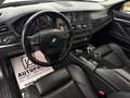 BMW 525 d F10 Aut. *MEMORY*NAVI* Grau - thumbnail 12