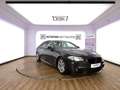 BMW 525 d F10 Aut. *MEMORY*NAVI* Grau - thumbnail 8
