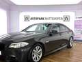 BMW 525 d F10 Aut. *MEMORY*NAVI* Grau - thumbnail 10