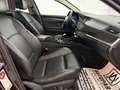BMW 525 d F10 Aut. *MEMORY*NAVI* Grau - thumbnail 13