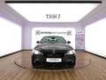 BMW 525 d F10 Aut. *MEMORY*NAVI* Grau - thumbnail 9