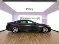 BMW 525 d F10 Aut. *MEMORY*NAVI* Grau - thumbnail 7