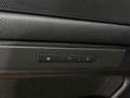 BMW 525 d F10 Aut. *MEMORY*NAVI* Grau - thumbnail 22