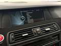 BMW 525 d F10 Aut. *MEMORY*NAVI* Grau - thumbnail 17