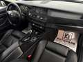 BMW 525 d F10 Aut. *MEMORY*NAVI* Grau - thumbnail 14