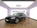 BMW 525 d F10 Aut. *MEMORY*NAVI* Grau - thumbnail 1