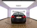 BMW 525 d F10 Aut. *MEMORY*NAVI* Grau - thumbnail 5