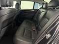 BMW 525 d F10 Aut. *MEMORY*NAVI* Grau - thumbnail 24