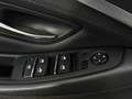 BMW 525 d F10 Aut. *MEMORY*NAVI* Grau - thumbnail 23