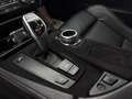 BMW 525 d F10 Aut. *MEMORY*NAVI* Grau - thumbnail 15