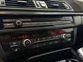 BMW 525 d F10 Aut. *MEMORY*NAVI* Grau - thumbnail 16