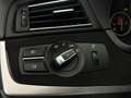 BMW 525 d F10 Aut. *MEMORY*NAVI* Grau - thumbnail 21