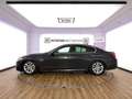BMW 525 d F10 Aut. *MEMORY*NAVI* Grau - thumbnail 3