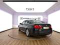 BMW 525 d F10 Aut. *MEMORY*NAVI* Grau - thumbnail 4