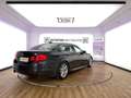 BMW 525 d F10 Aut. *MEMORY*NAVI* Grau - thumbnail 6