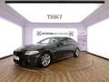BMW 525 d F10 Aut. *MEMORY*NAVI* Grau - thumbnail 2