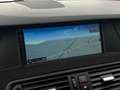 BMW 525 d F10 Aut. *MEMORY*NAVI* Grau - thumbnail 18