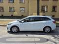 Kia Ceed SW / cee'd SW 1,4 CRDi Titan Weiß - thumbnail 5