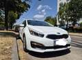 Kia Ceed SW / cee'd SW 1,4 CRDi Titan Weiß - thumbnail 6
