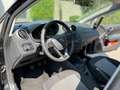 SEAT Ibiza ST 1.0 MPI S&S Reference - thumbnail 5