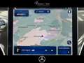 Mercedes-Benz CLE 220 d Coupé AMG+NIGHT+PANO+MEMORY+BURMESTER Alb - thumbnail 15