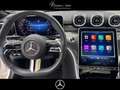 Mercedes-Benz CLE 220 d Coupé AMG+NIGHT+PANO+MEMORY+BURMESTER Alb - thumbnail 10