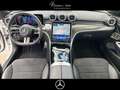 Mercedes-Benz CLE 220 d Coupé AMG+NIGHT+PANO+MEMORY+BURMESTER Alb - thumbnail 9