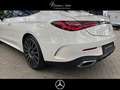 Mercedes-Benz CLE 220 d Coupé AMG+NIGHT+PANO+MEMORY+BURMESTER Alb - thumbnail 5