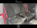 Mercedes-Benz CLE 220 d Coupé AMG+NIGHT+PANO+MEMORY+BURMESTER Alb - thumbnail 11