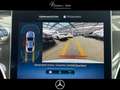 Mercedes-Benz CLE 220 d Coupé AMG+NIGHT+PANO+MEMORY+BURMESTER Alb - thumbnail 13