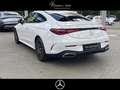 Mercedes-Benz CLE 220 d Coupé AMG+NIGHT+PANO+MEMORY+BURMESTER Alb - thumbnail 3